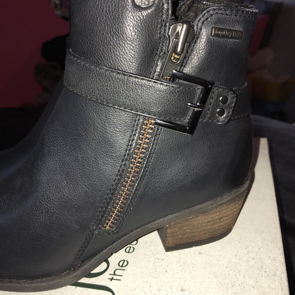 BRAND NEW Josef Seibel Daphne 52 - Picture 2 of 5